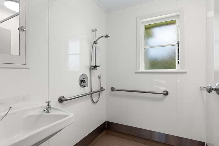 24 Oakland Street Northcote_14