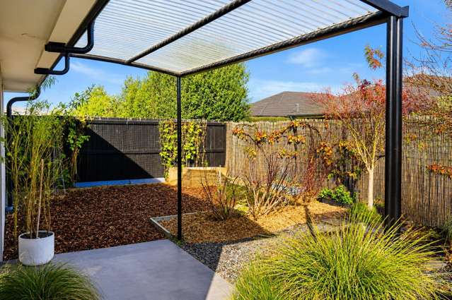 25 Limbrick Crescent Wigram_4