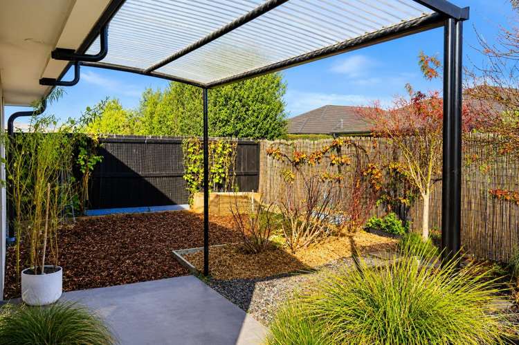 25 Limbrick Crescent Wigram_4