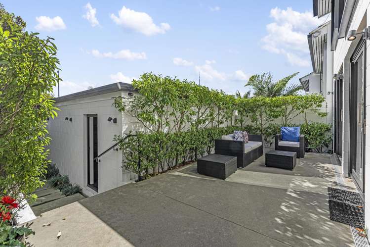 149 Wellington Street Freemans Bay_2
