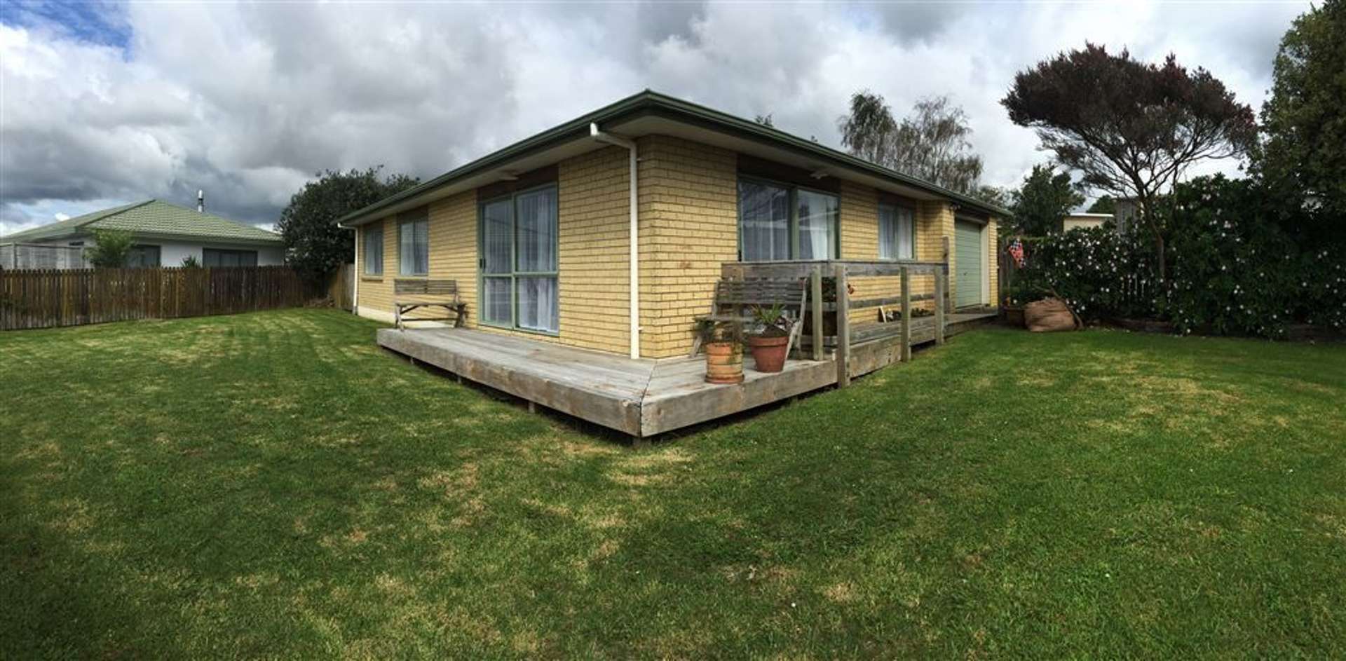 33 Puriri Road Pukekohe_0