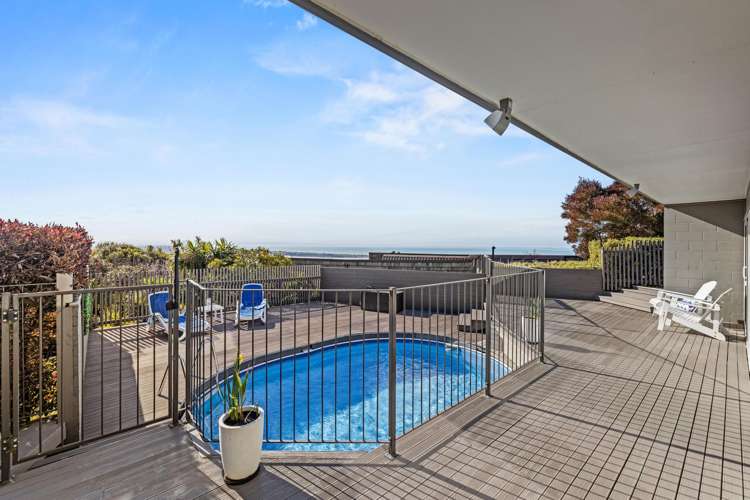 21 Muritai Terrace Mount Pleasant_25
