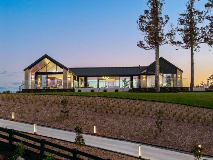 70 Joseph Dunstan Drive Taupaki_33