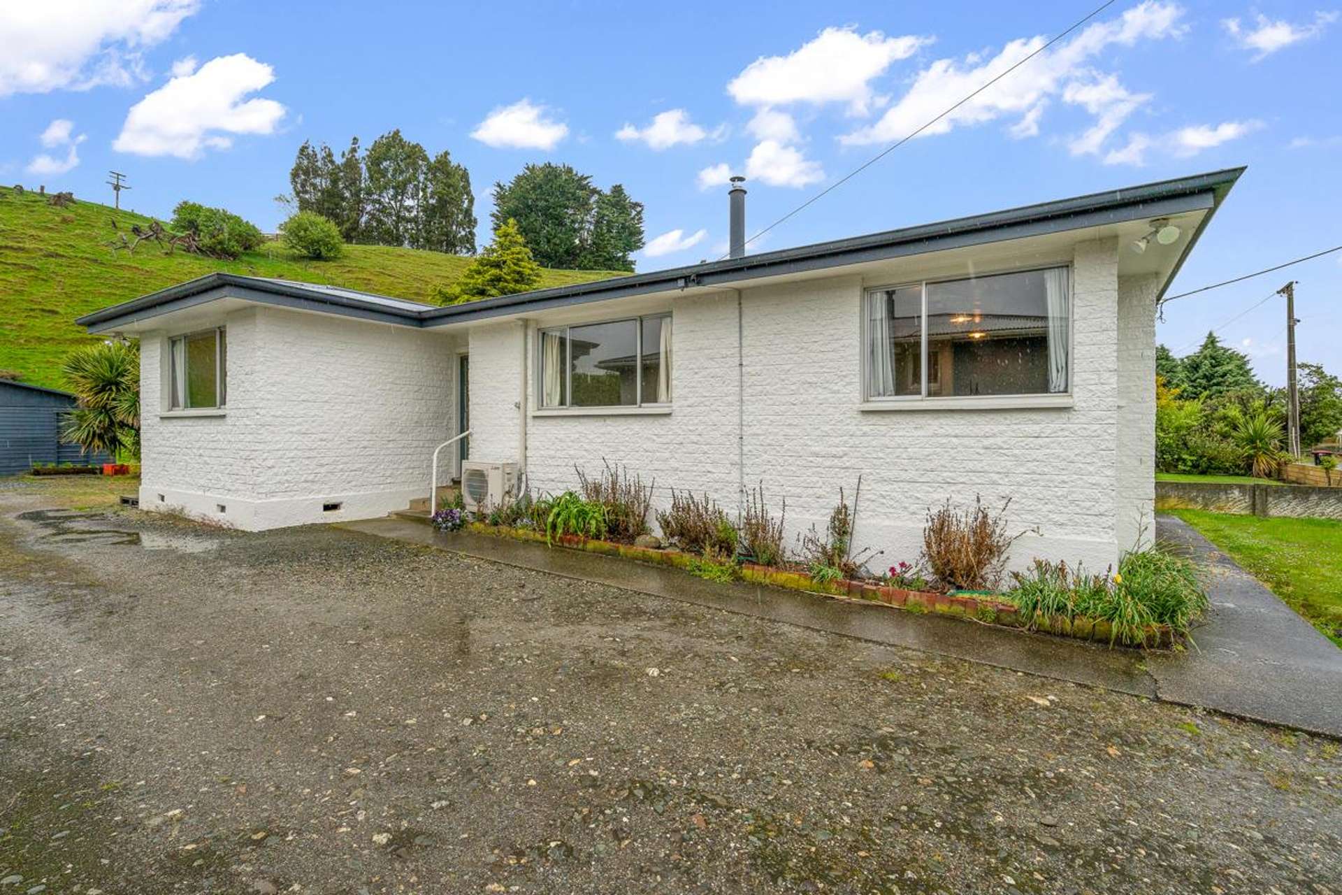6 Kana Street Mataura_0