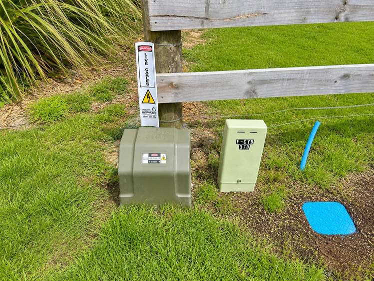 102 Hudson Street Pirongia_5