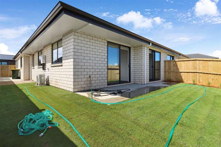 43 Waruhia Crescent Rototuna North_10