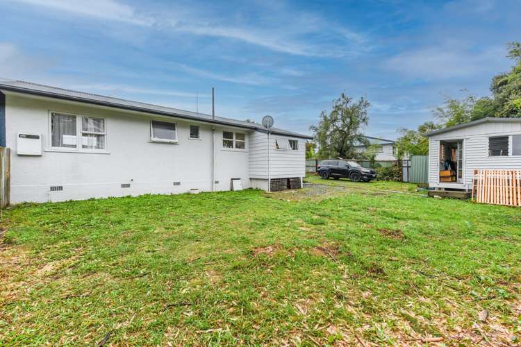 6/56 North Road The Wood_17