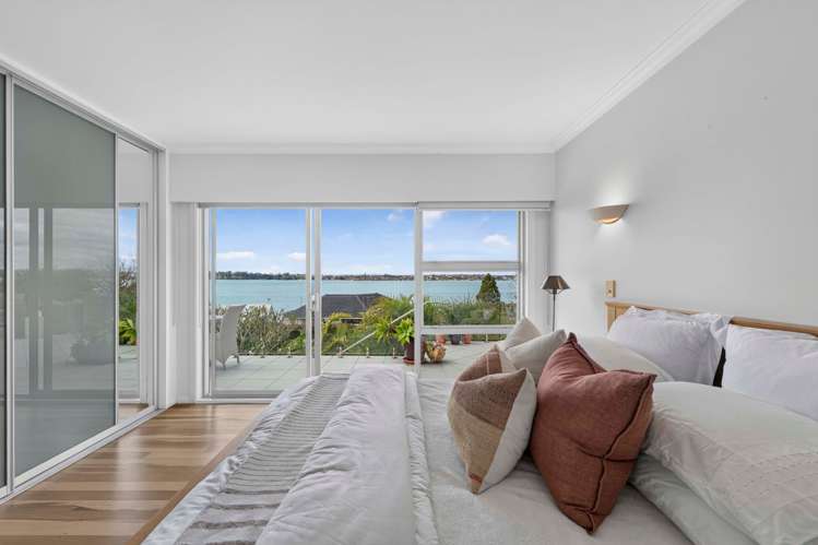 23 Vista Crescent Glendowie_11