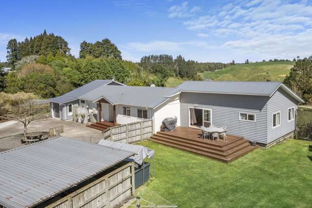 1095 Taumata Road Kaimai_2