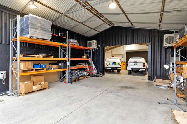 28 Northway Street Te Rapa_2