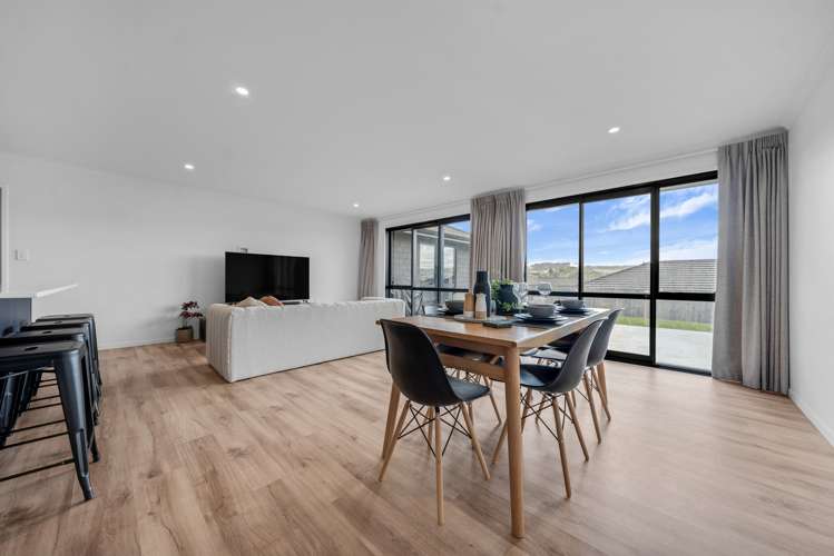 13 Leathem Crescent Pokeno_20