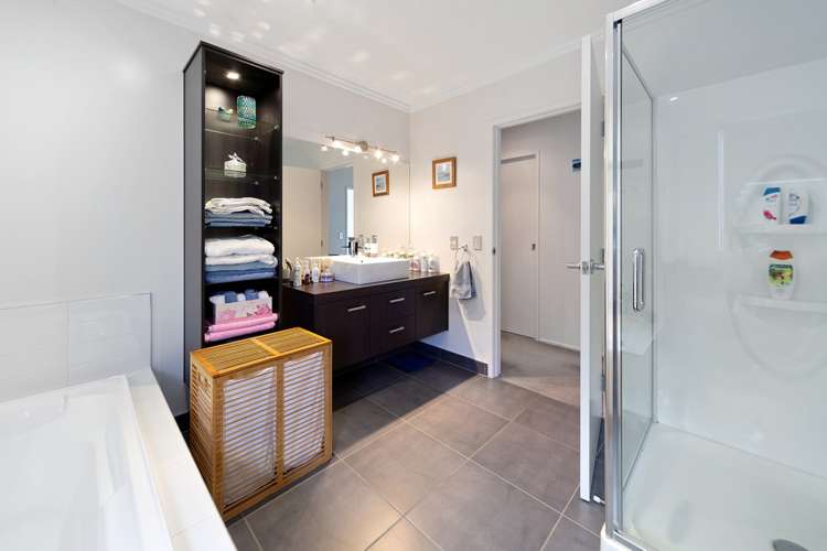 61 George Melrose Drive Te Awamutu_18