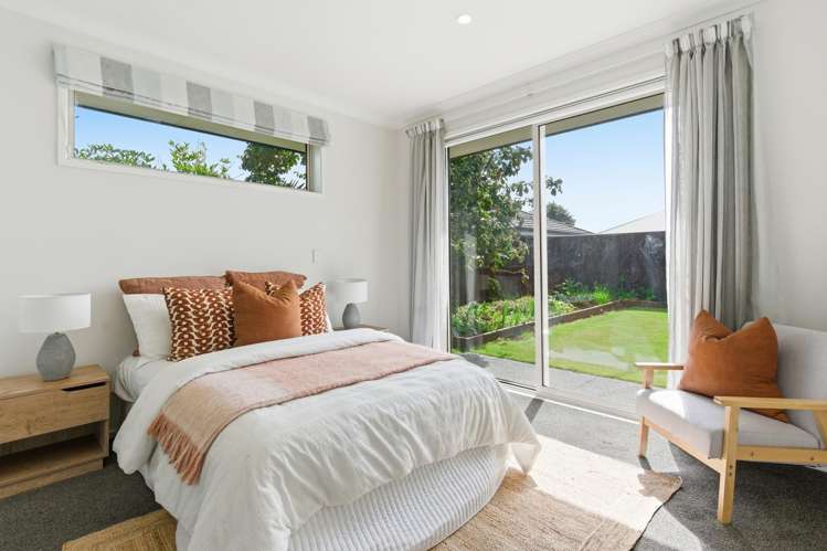 7 Bouma Street Halswell_16