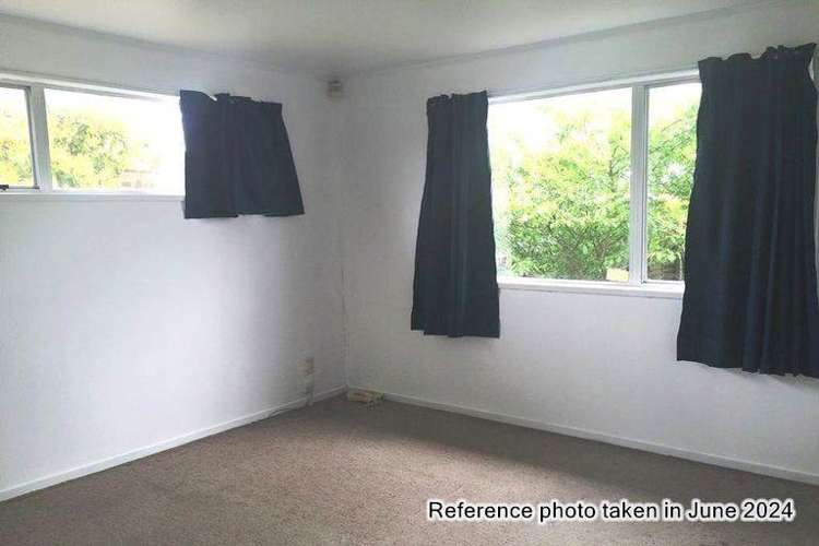 402 Roscommon Road_3