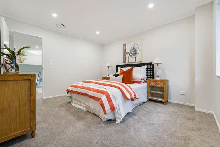 4 Koromeke Street Flat Bush_15