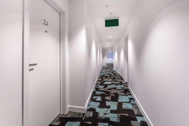 2j/444 Great North Road Grey Lynn_12