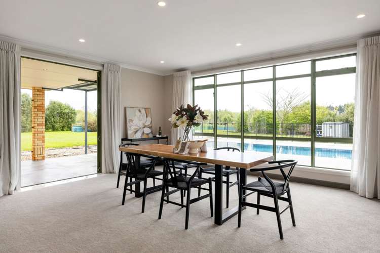 386 Horotiu Road Te Kowhai_5