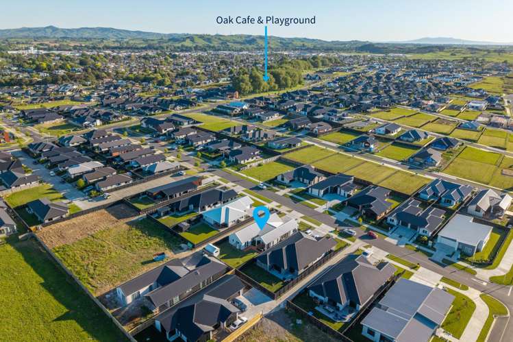 30 Evans Street Morrinsville_40