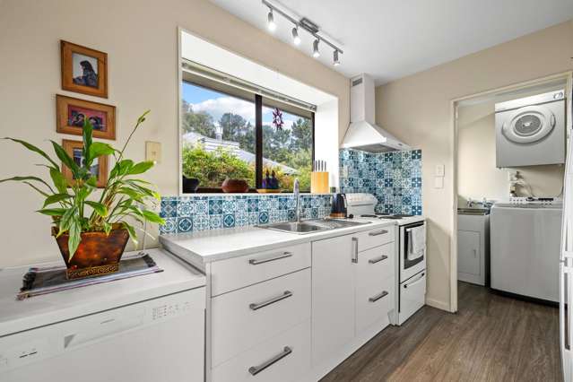 91B Ottawa Road Wainoni_3