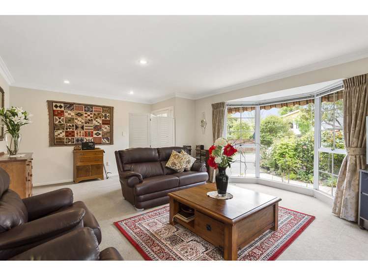 2202/202a Main Road Moncks Bay_2