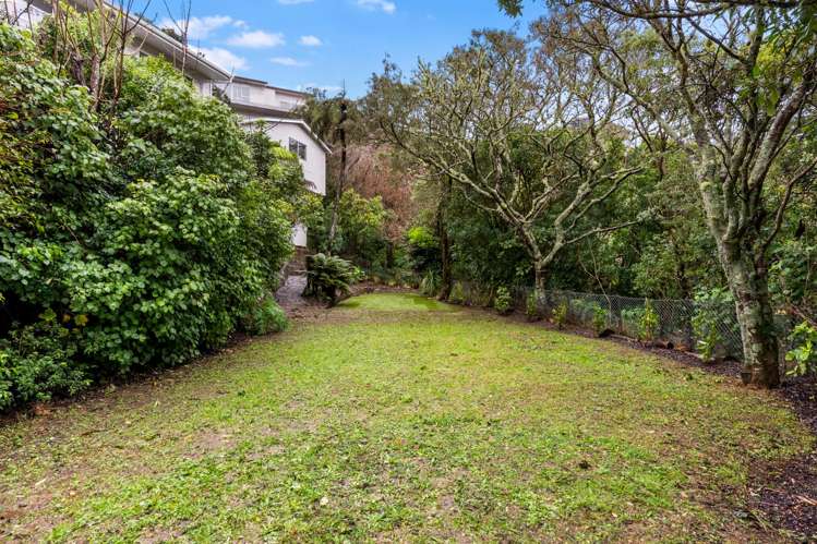 40 Collier Avenue Karori_29