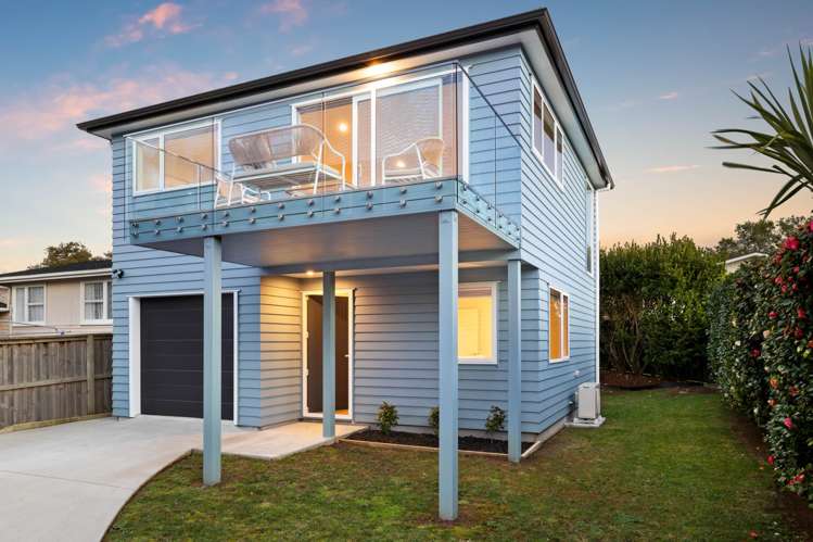 45B Landscape Road Pukekohe_10