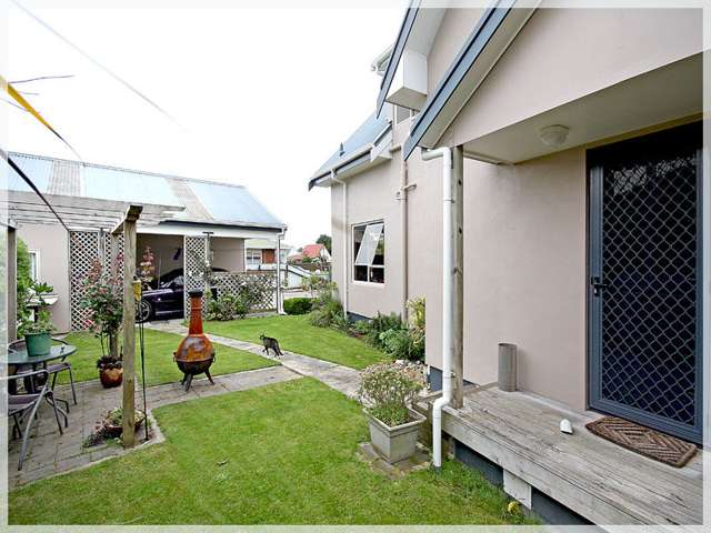 10 Guildford Street Levin_2