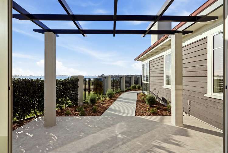 50 Severina Drive Karaka_35