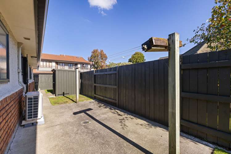 18 Dougherty Place Hokowhitu_31