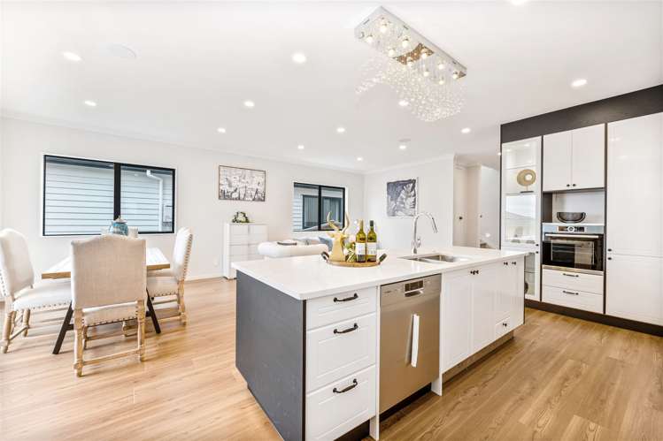 3 Tiro Street Flat Bush_20