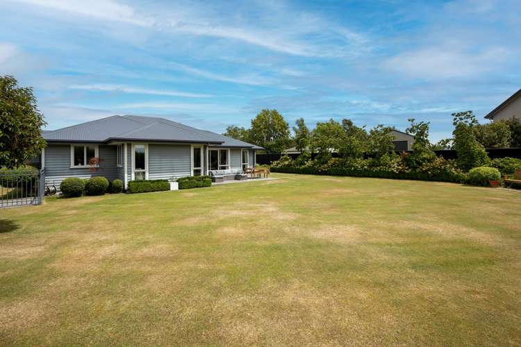 10d Kipling Avenue Rolleston_32