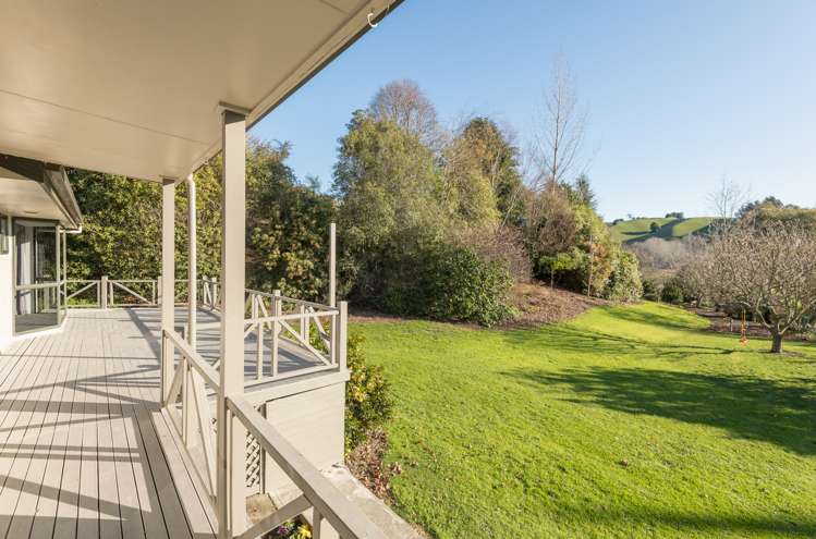 139 Eighty Eight Valley Road Wakefield_18