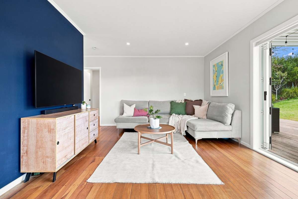 1/77 Birkdale Road_4