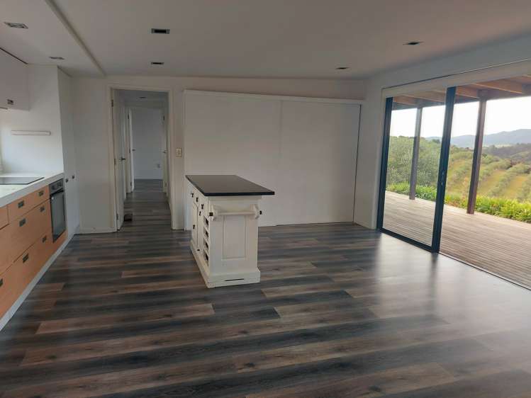 92 Frantoio Ridge Road Mangonui_42