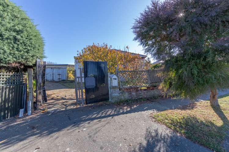 4 Howe Street New Brighton_24