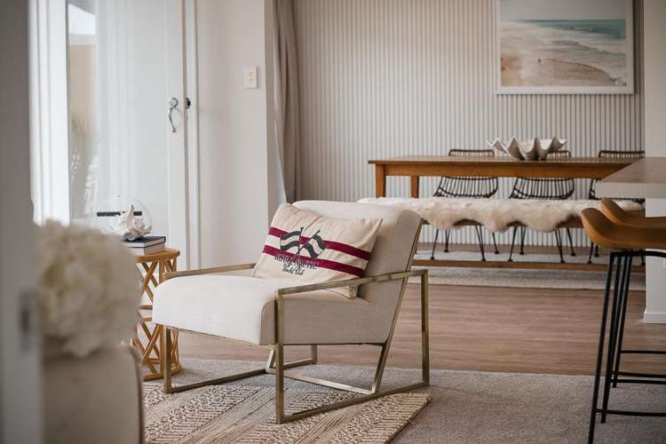 3/83 Centreway Road Orewa_10