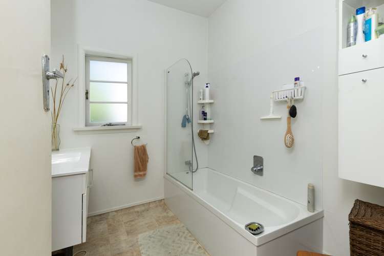 125 Selwyn Street Onehunga_13