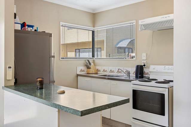 4/36 Mathesons Road Phillipstown_4
