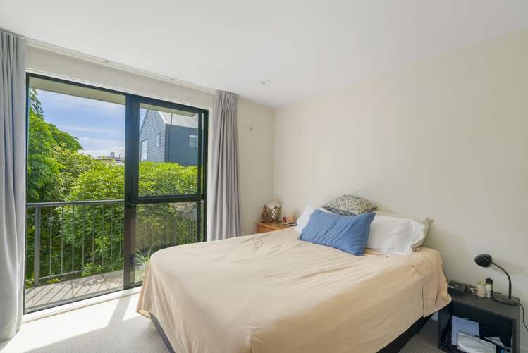 1/24 Norrie Avenue Mount Albert_6