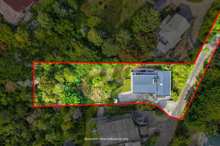 553a East Coast Road_0