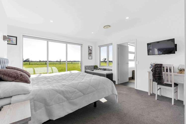 382 Taukoro Road Morrinsville_25