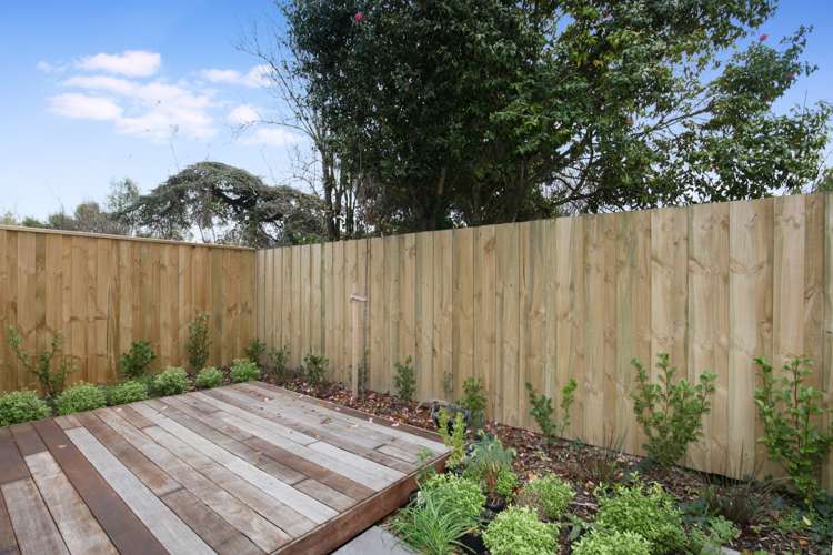 4/135 Hills Road Edgeware_10