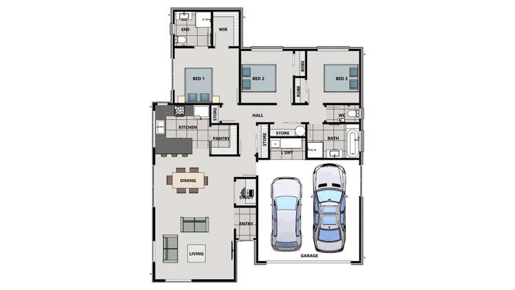 lot 251/11 Uatoto Road_1