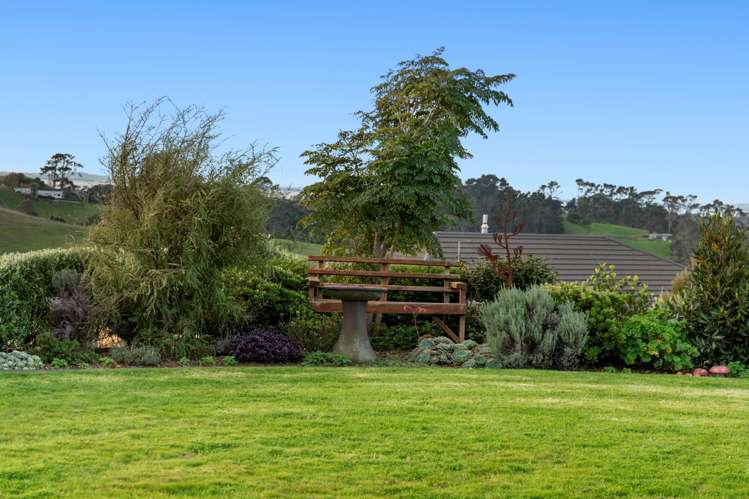 1096C Awhitu Road Waiuku_35