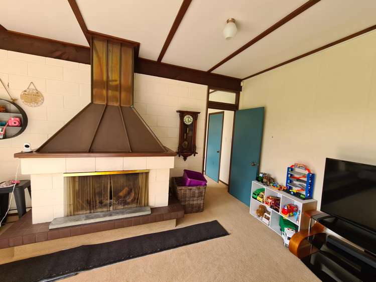 71 Okauia Springs Road Matamata_5