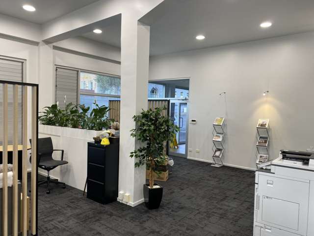 26 Queen Street New Plymouth_4