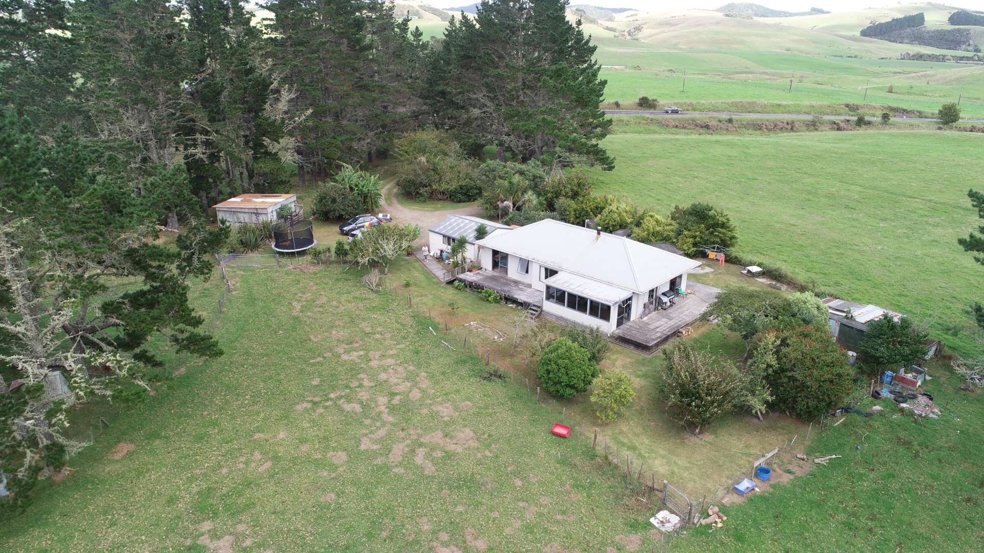 1570 State Highway 10 Kaeo_0