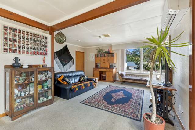 4 Sardinha Place Marfell_3