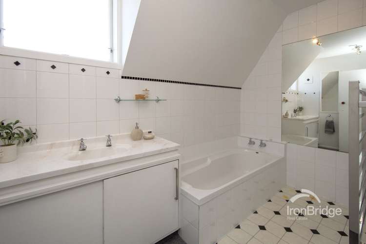 64 Reynolds Avenue Bishopdale_11