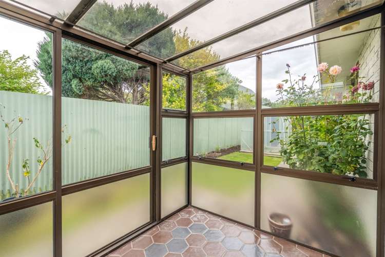 36 Jenkin Street Strathern_19